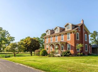 22 Myer Rd, Watsontown, PA 17777