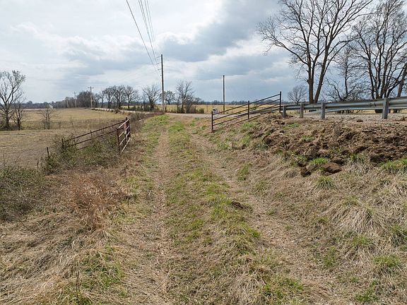 2nd image of N 4340th Rd