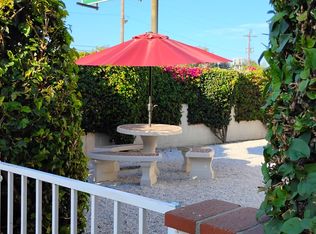 11633 Burbank Blvd, North Hollywood, CA 91601