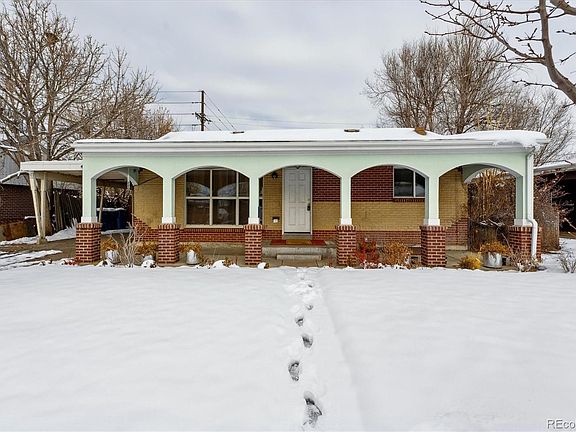 3rd image of 5621 E 68th Ave