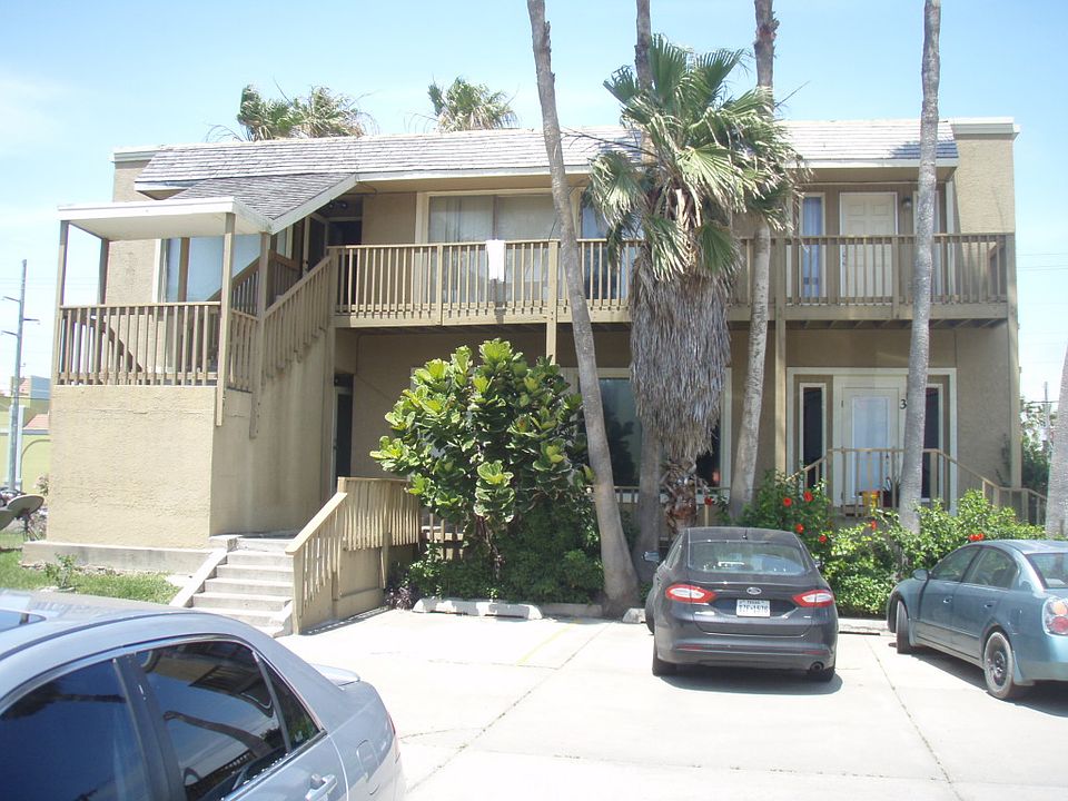 5712 PADRE BLVD South Padre Island TX Zillow