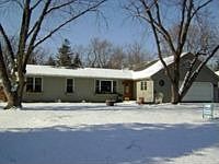 1st image of 117 Lincolnway Dr