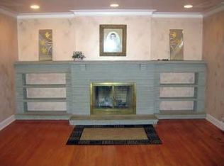 1046 Bank St, Bridgeville, PA 15017