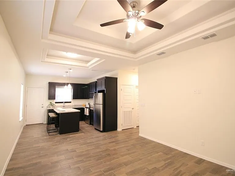 508 Downing Ave #1 — Photo 5