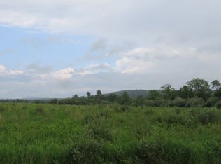 1 E Vargo Rd, Horseheads, NY 14845