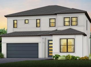7456 Summer Ct, Sarasota, FL 34231
