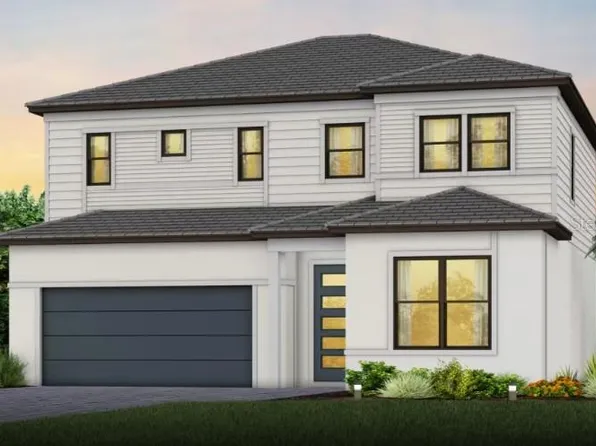 7456 Summer Ct, Sarasota, FL 34231