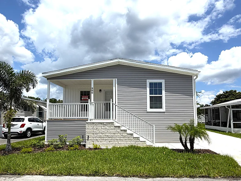 500 Carriage Cove Way — Photo 45
