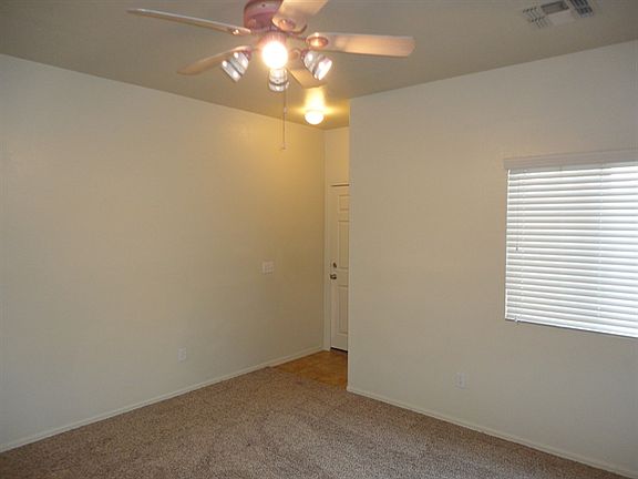 2nd image of 10437 E Birchwood Ave