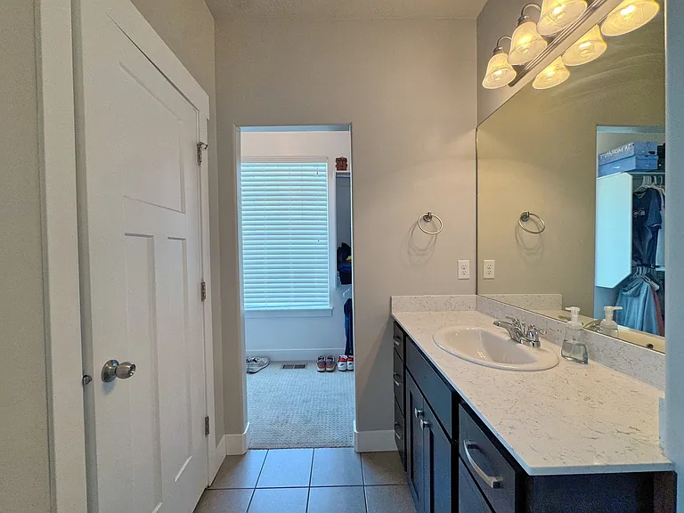 3687 S Spinnaker Bay Dr — Photo 21