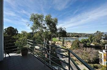 1st image of 2330 Duane St APT 202