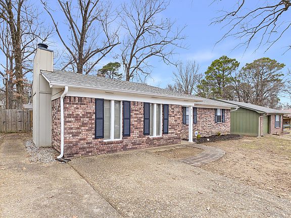 6114 Butler Rd-2_02172026