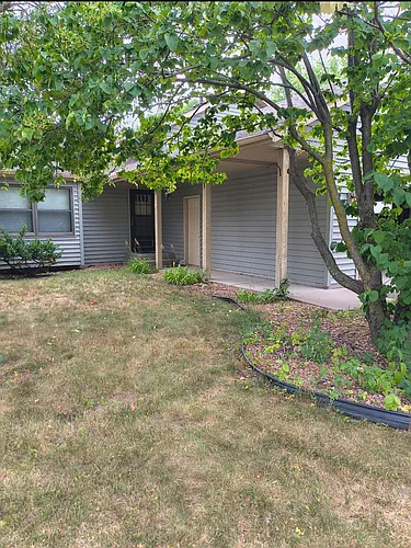 1250 Silverwood Ct Photo 1