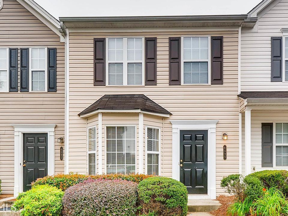 6595 Arbor Gate Dr SW, Mableton, GA 30126 Zillow