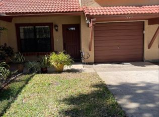 1663 Dawes Rd NE, Palm Bay, FL 32905