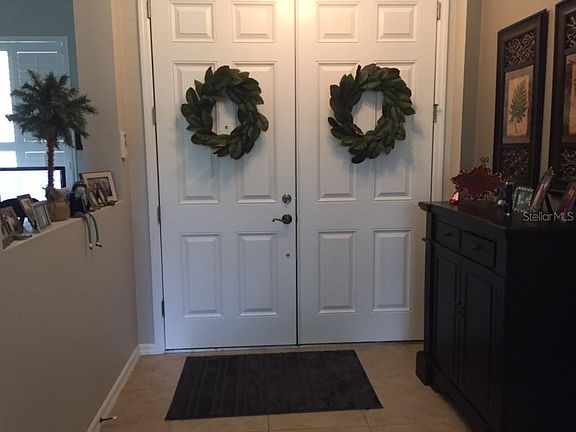 2nd image of 2799 Highland View Cir