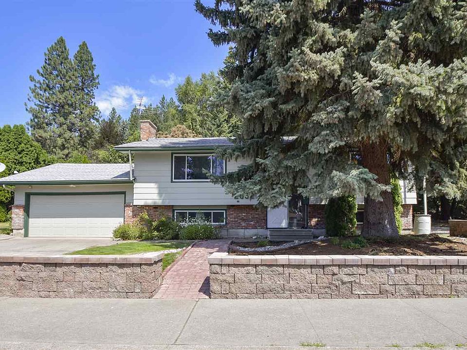1st image of 2632 W Dell Dr