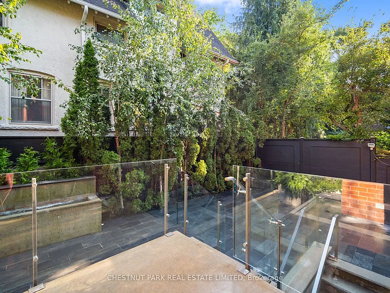 99 Crescent Rd — Photo 40