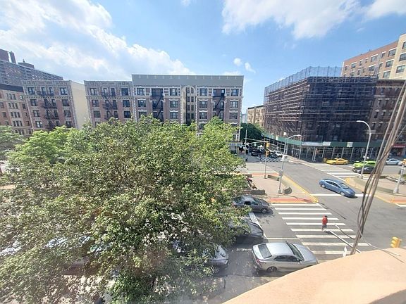 3rd image of 3476 Broadway #5A