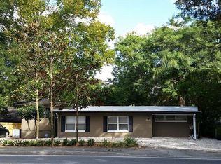 2610 Sand Lake Rd, Longwood, FL 32779