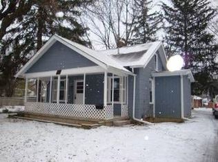 3171 McGuffey Rd, Columbus, OH 43224