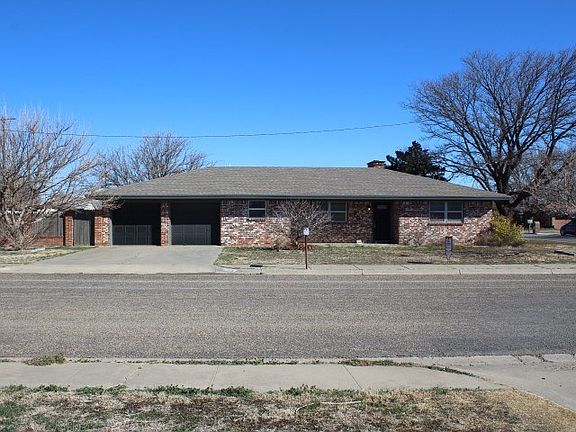 2nd image of 526 Westhaven Dr