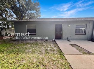 3062 Saint Paul Dr, Winter Haven, FL 33880