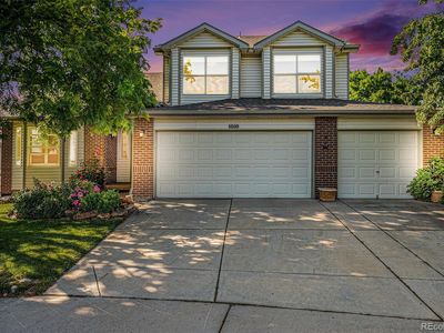 1010 Home Farm Circle, Westminster, CO, 80234