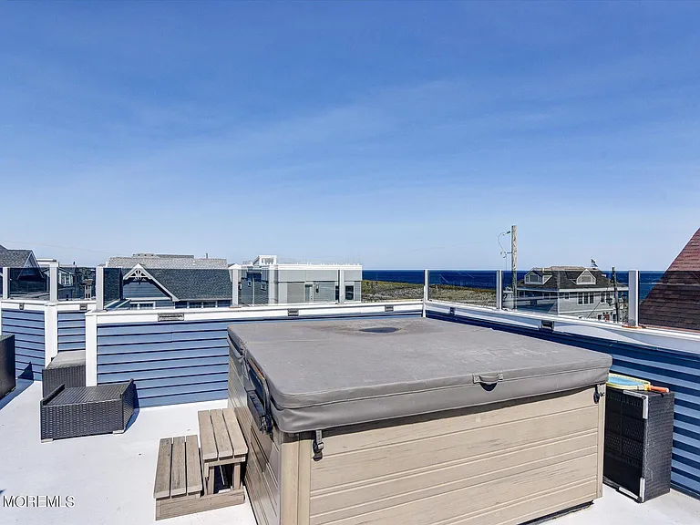 5 Fielder Ave — Photo 34