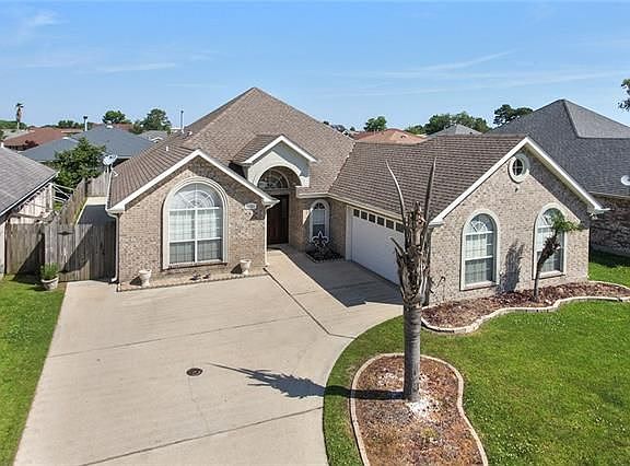 2nd image of 11221 N Forest Park Ct