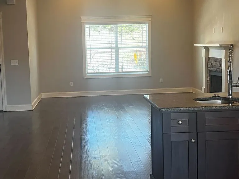 8492 Standifer Gap Rd — Photo 15