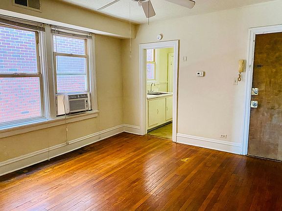 5th image of 518 W Grace St APT 10