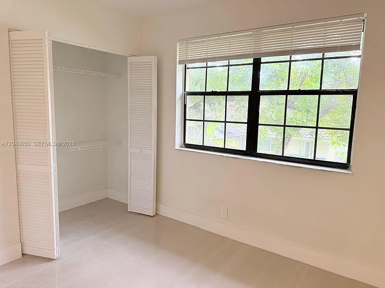 2830 Coral Springs Dr #2830 — Photo 11