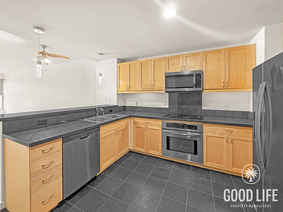 1st image of 1150 J St Unit 720