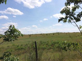 306 Burkelo Rd, Wagener, SC 29164