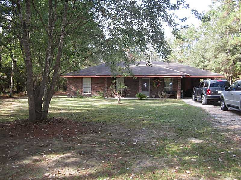1st image of 21375 Soell Dr