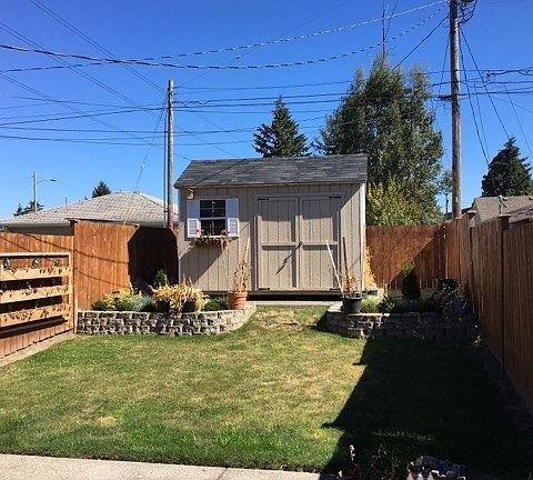 4th image of 7205 Tacoma Ave S