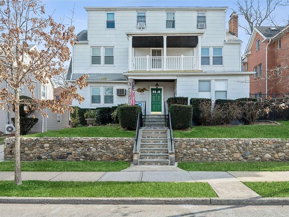 1st image of 35-11 164th St #2