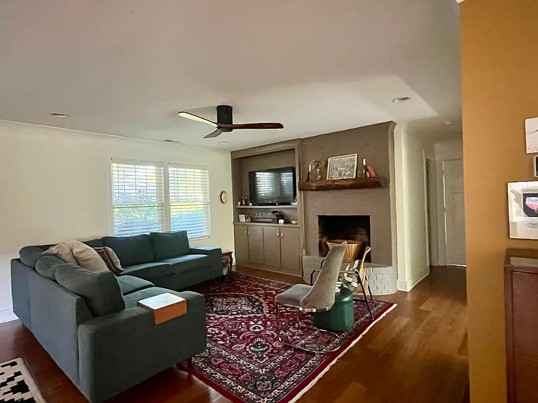 567 Scaleybark Rd — Photo 36