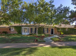 1005 W Coronado Rd, Phoenix, AZ 85007