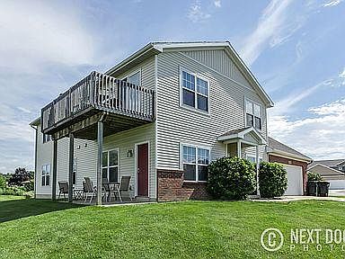 3rd image of 4689 N Shooks Ct