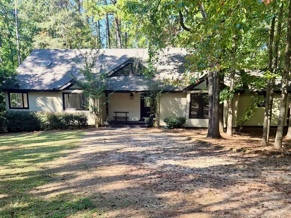 1386 Morgan Copeland Rd, Hamilton, GA 31811