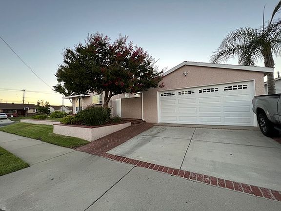 3rd image of 14873 San Ardo Dr