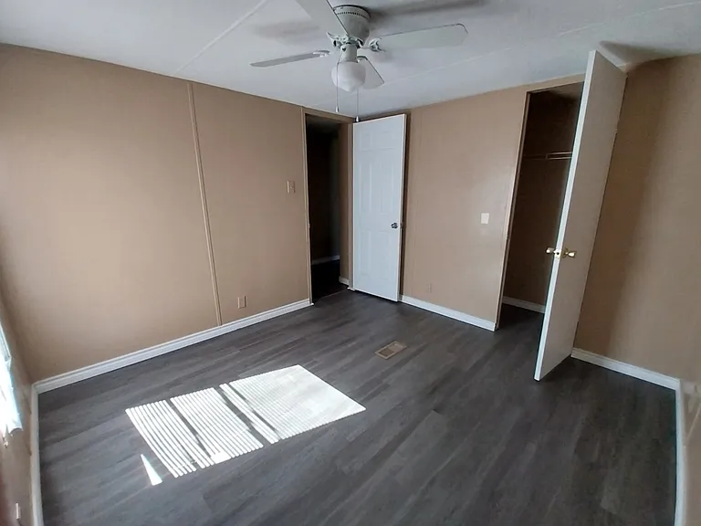 Sunset Ridge MHC — Photo 25
