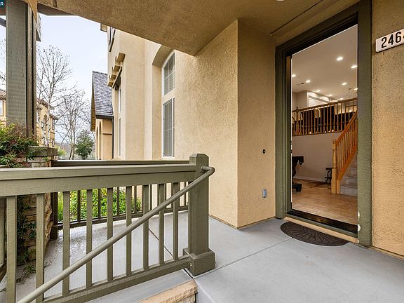 4th image of 2464 Millstream Ln