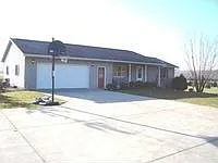 5813 State Route 13 photo 1