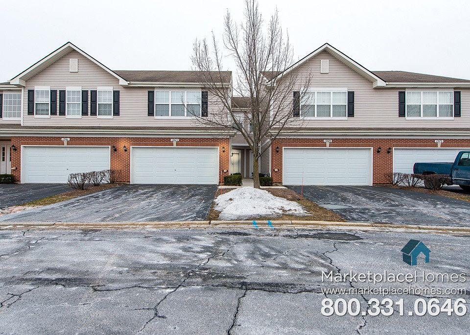 1st image of 1265 W Oriole Ct