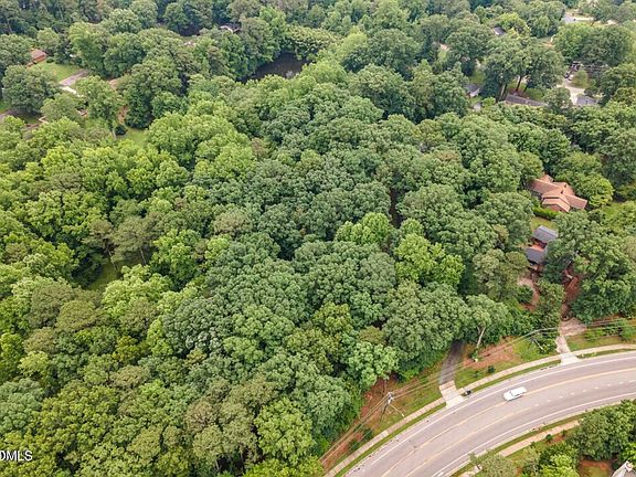 4th image of 517 Buck Jones Rd #39