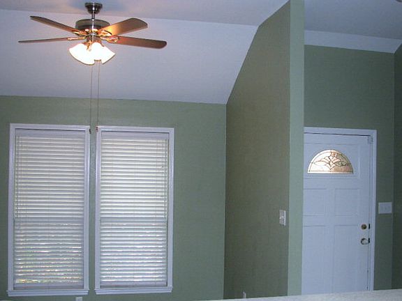 5th image of 4802 W Wadley Ave