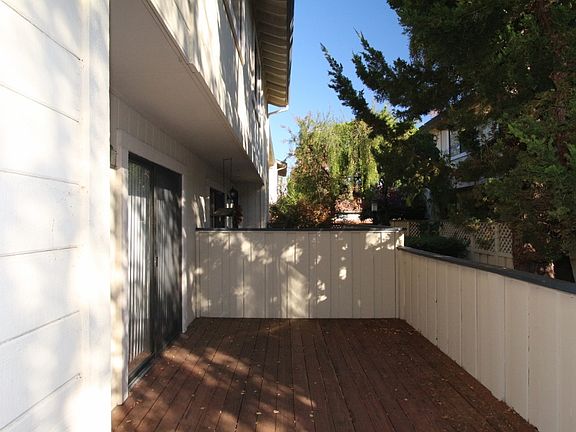 2nd image of 124 Monte Villa Ct